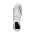 BUTY PUMA FUTURE 8 MATCH FG/AG 108593 01